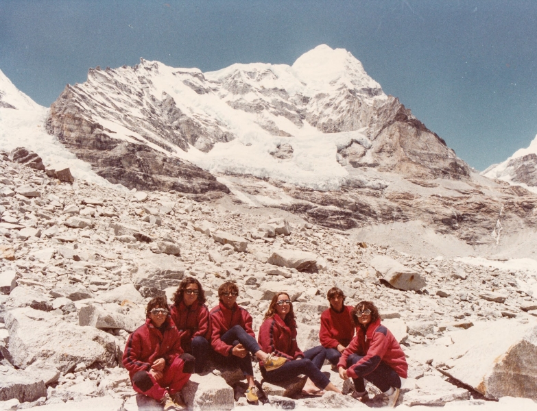 2_foto-expedicio-Kangtega84