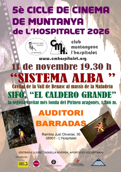 cartell 1 Alba