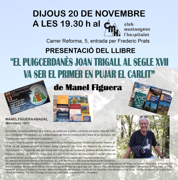cartell llibre figuera