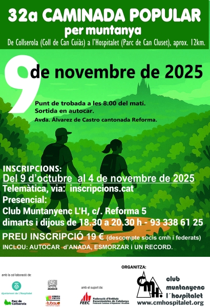 Cartell