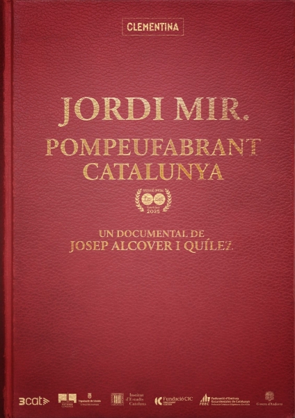 Jordi_Mir