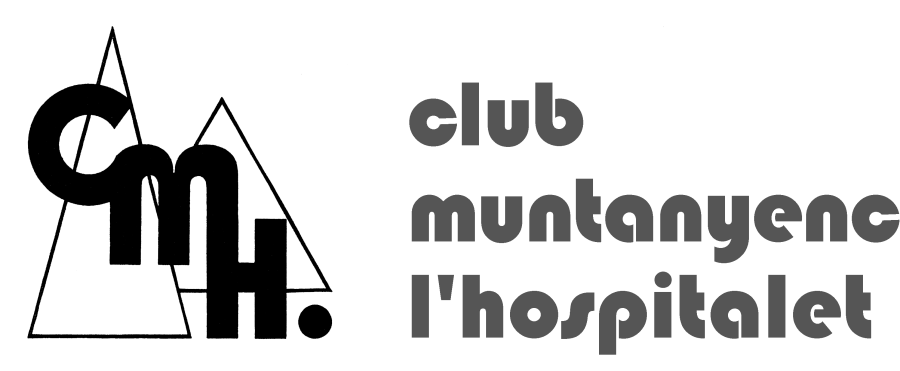 Logo_CMH