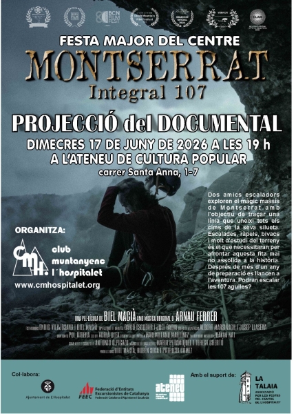 Montserrat_Integral_107