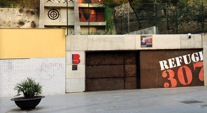 Museu_Refugi307_Barcelona_c1