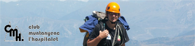header_alpinisme.jpg