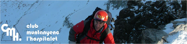 header_alpinisme5.jpg